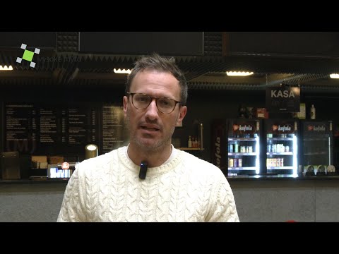 Vysoké Mýto / Kultura ve městě dostává novou energii