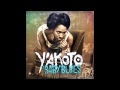 Y'akoto - Babyblues 