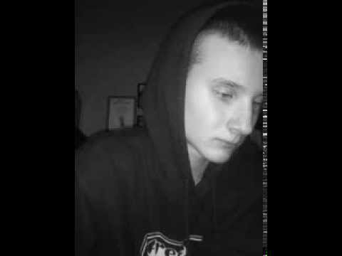 TomSon Ideologia Tematu