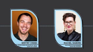 The Diff: The Power of the Open Source Community