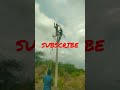 TNEB PERAMBALUR