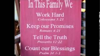 Mark Shultz - You Are A Child Of Mine