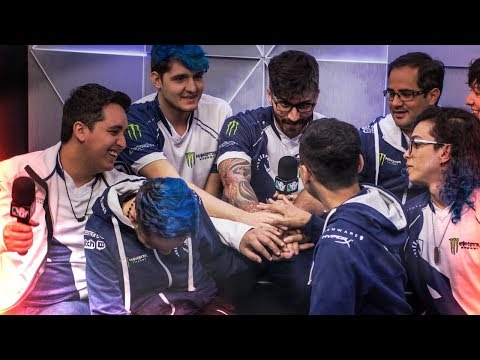 Homenagem ao Bullet1 e Psk1!