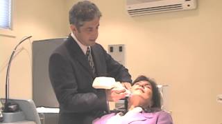 Davis Marcus MD, Plastic Surgery