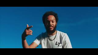 Dormant Music Video