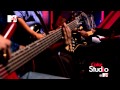 Aesian Nighawan Richa Sharma Bombay Jayashri Coke Studio MTV S01 E05