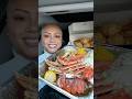 RED LOBSTER SEAFOOD BOIL