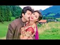 Panditji Ne Hath Mera Jhankar Loafer Anil Kapoor 90s Love Songs Alka Yagnik Udit Narayan