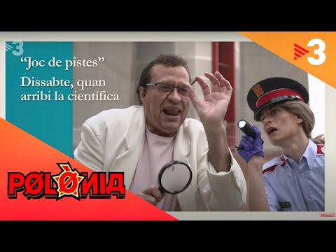 Agenda cultural de tirotejos - Polònia