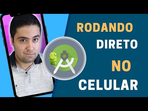 ANDROID STUDIO 4 0 COMO INSTALAR CORRETAMENTE