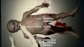 alien autopsy film colonna sonora finale Son Of Dork -We&#39;re Not Alone