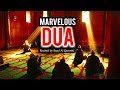 REMOVE ALL THE NEGATIVE ENERGY Inside You The Deepest Healing Dua Prayer