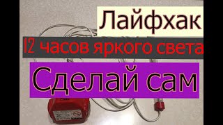 ЧТО ЖЕ ВАМ ДАСТ МОНТАЖ ТКАНЕВЫХ РОЛЕТ?