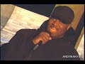 AKINYELE RETV 1993 INTERVIEW