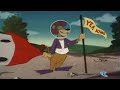 Heyyy It S The Annotated King Episode 2