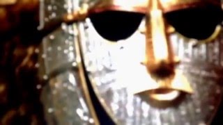 AngloSaxon Invasion and Historical Revisionism of Francis Pryor