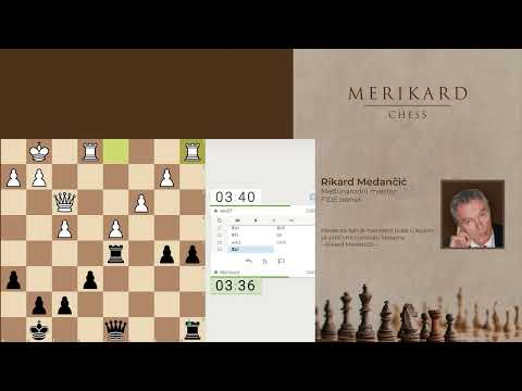 Uči od majstora 316. - Tehnička Skandinavka