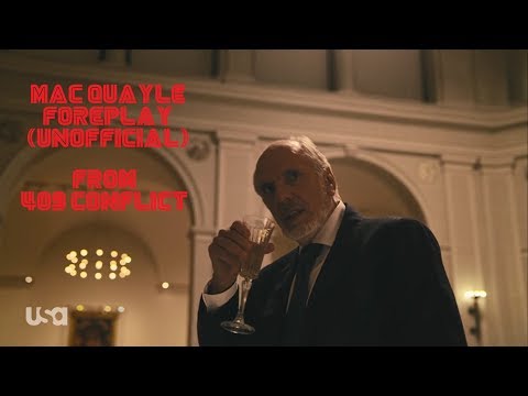 Mac Quayle - 4.8_3-f0rep1ay.tmp (Unreleased & Unofficial) [Mr. Robot SPOILERS]