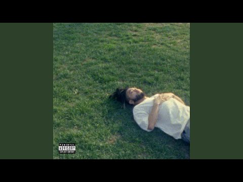 Drips (feat. T'nah & Chelsea Reject)