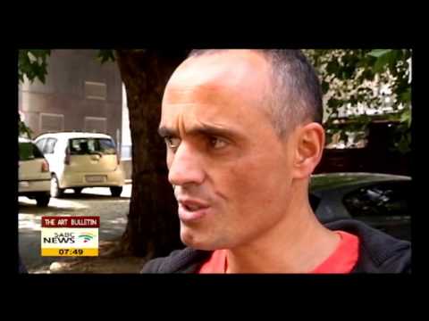 The Art Bulletin, 27 October 2013