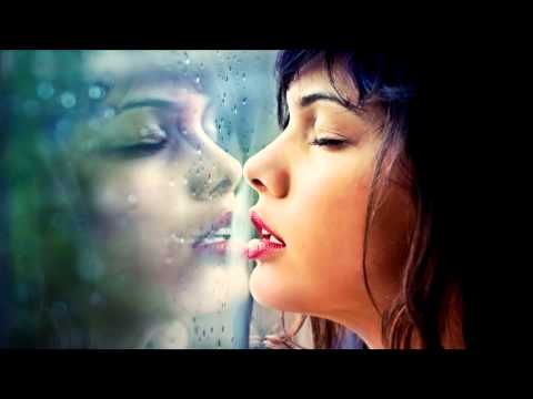 Tolga Diler - I Miss You (Sean McClellan Come Back Remix)