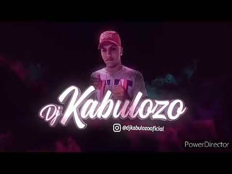 -- YKARO MC E ABUSADO NA VOZ FEAT. 7BELO E MC