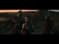 Kabal visits Kano - Mortal kombat (1080p)