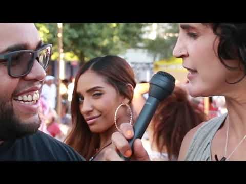 download lagu mp3 mp4 Mix La, download lagu Mix La gratis, unduh video klip Mix La