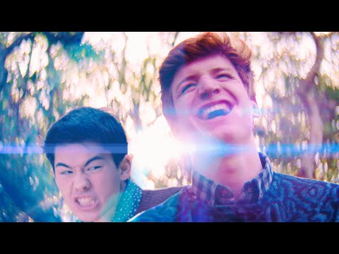 The Anti-Friendship Song