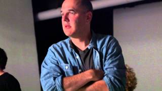 Lost Lake – MTC First Look Trailer