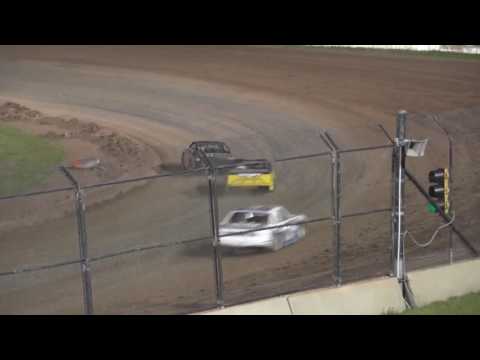 Noltes Auto Repair & Towing Street Stocks for June 2, 2017