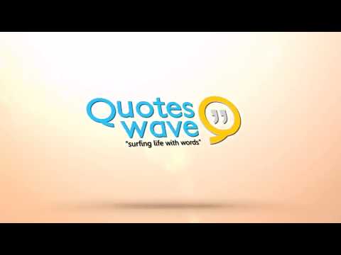 維克多-雨果語錄 (Victor Hugo Quotes)