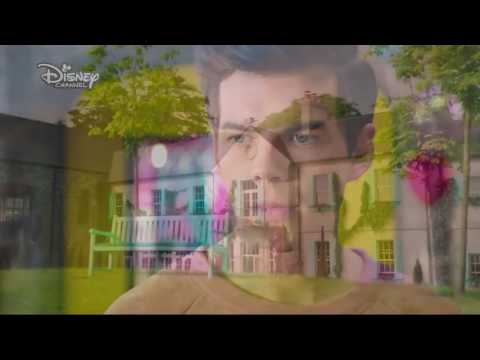 The Lodge S02E01 Clip #2 Who she chose + Where is Ben!