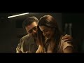 Thaniye Song Whatsapp Status Vidaamuyarchi Ajith Kumar Trisha Anirudh Ravichander Magizh Thirumeni