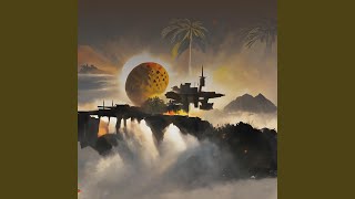 Download lagu Mencari Diri Di Jalanan mp3 Download lagu Mencari Diri Di Jalanan mp3