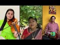 Mannaathi Mannan Kangal Irandum Endru Ummai Kandu Pesumo Tamil Video Cover Song