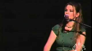 Kathleen Carnali- Live Compilation Video
