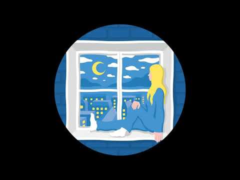 Sable Blanc - Bookshelf