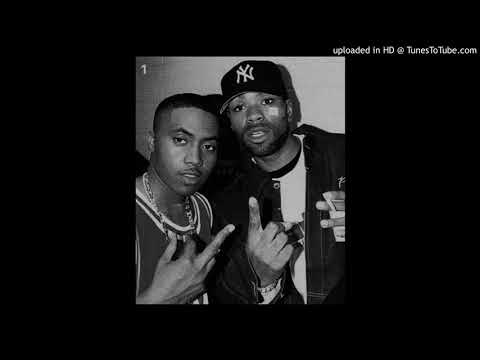 DN6S x Elijah - N4Wa'