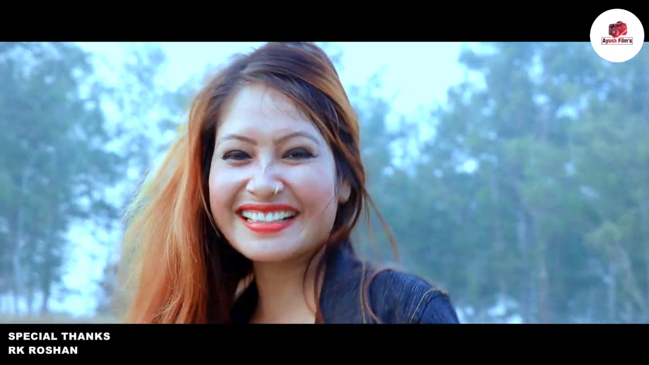 O MY SUSHMA // ओ माई सुषमा //