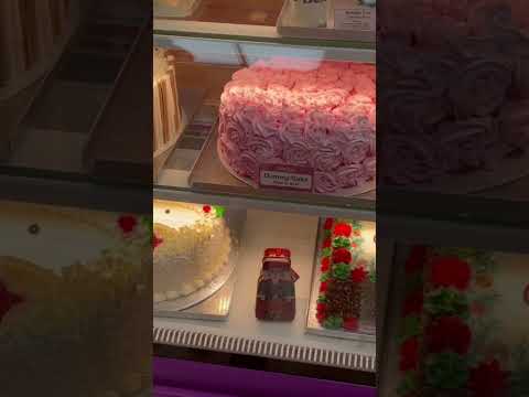 Cake shop in swansea amazing cake￼ cake ￼box