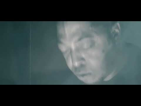 FUNEBRE E.C.  ORGIA CON CADAVERES      CABINA DEL TERROR