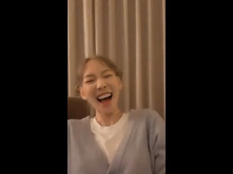 태연 사계, BLUE , Curtain Call, 들리나요 , 바람바람바람 , Stress ...