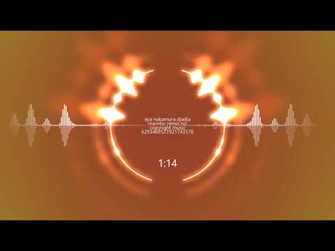 Aya Nakamura -  Djadja