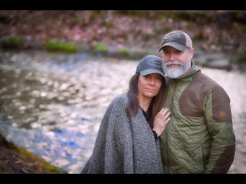 Oyster Bamboo Fly Rods Georgia Small Business Rock Star of the Year
