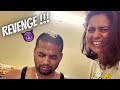 How To ANNOY Your HUSBAND REVENGE PRANKS
