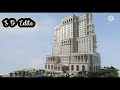 Kolkata Dakshineswar Kali Mandir Status Video Suport My Youtube Chanele