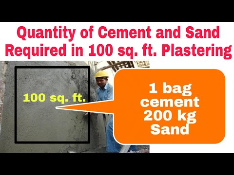 Estimation Building Estimation and Costing Estimation and Costing cost estimation 2024