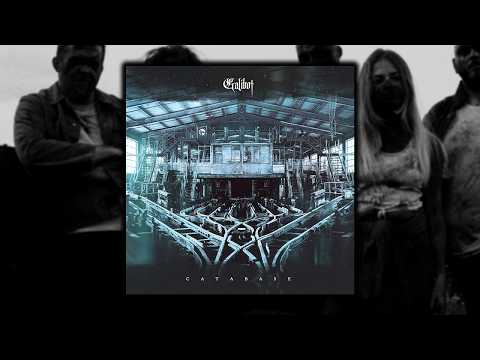 GALIBOT - Catabase (Full Album)
