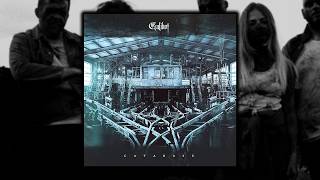 GALIBOT - Catabase (Full Album)